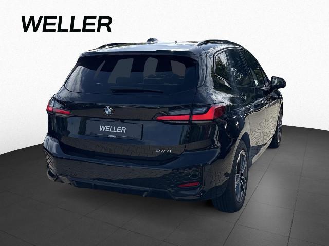 BMW 2er Active Tourer – Bild 3