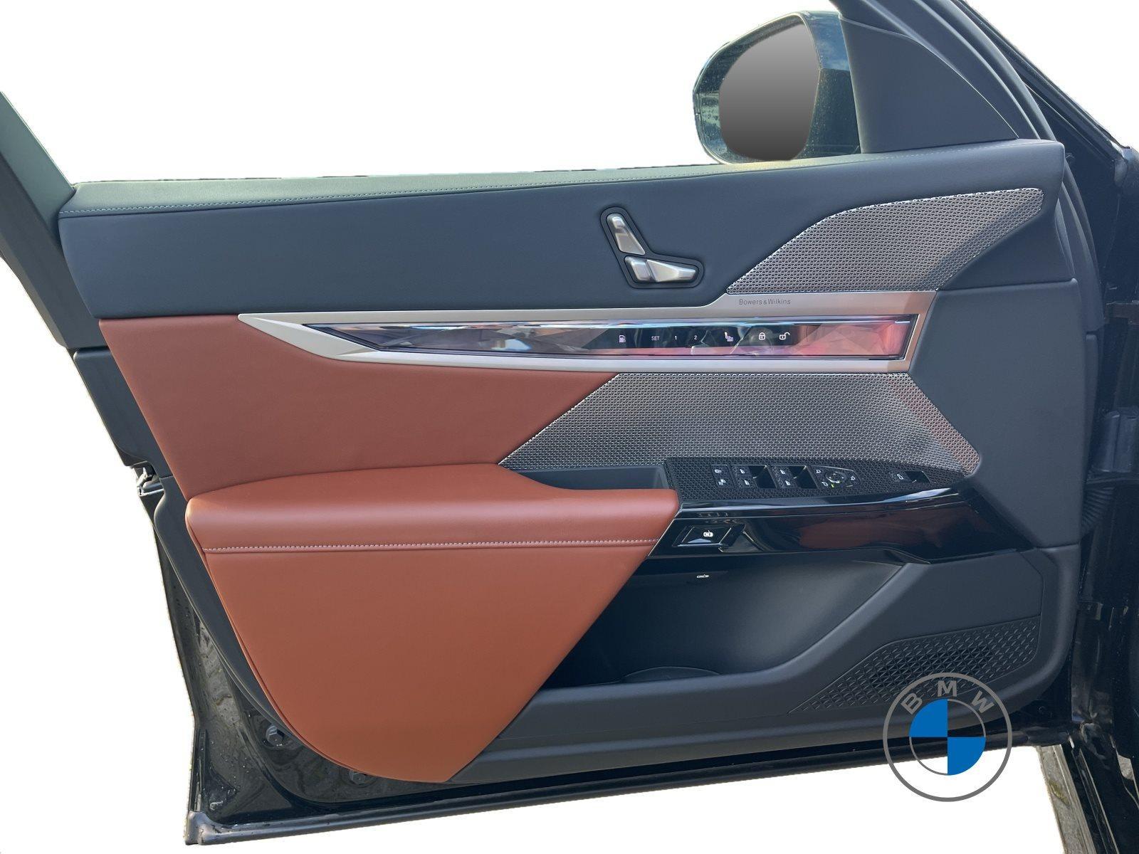 BMW 7er – Bild 10
