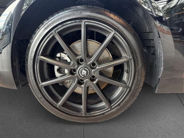 BMW 1er – Bild 9