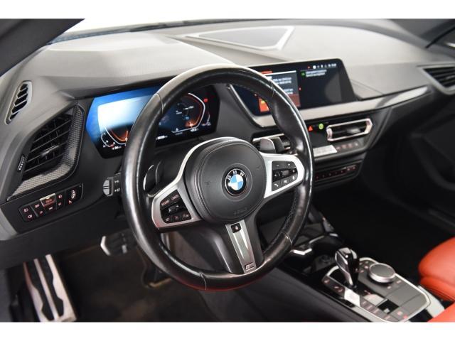 BMW 2er Gran Coupé – Bild 24