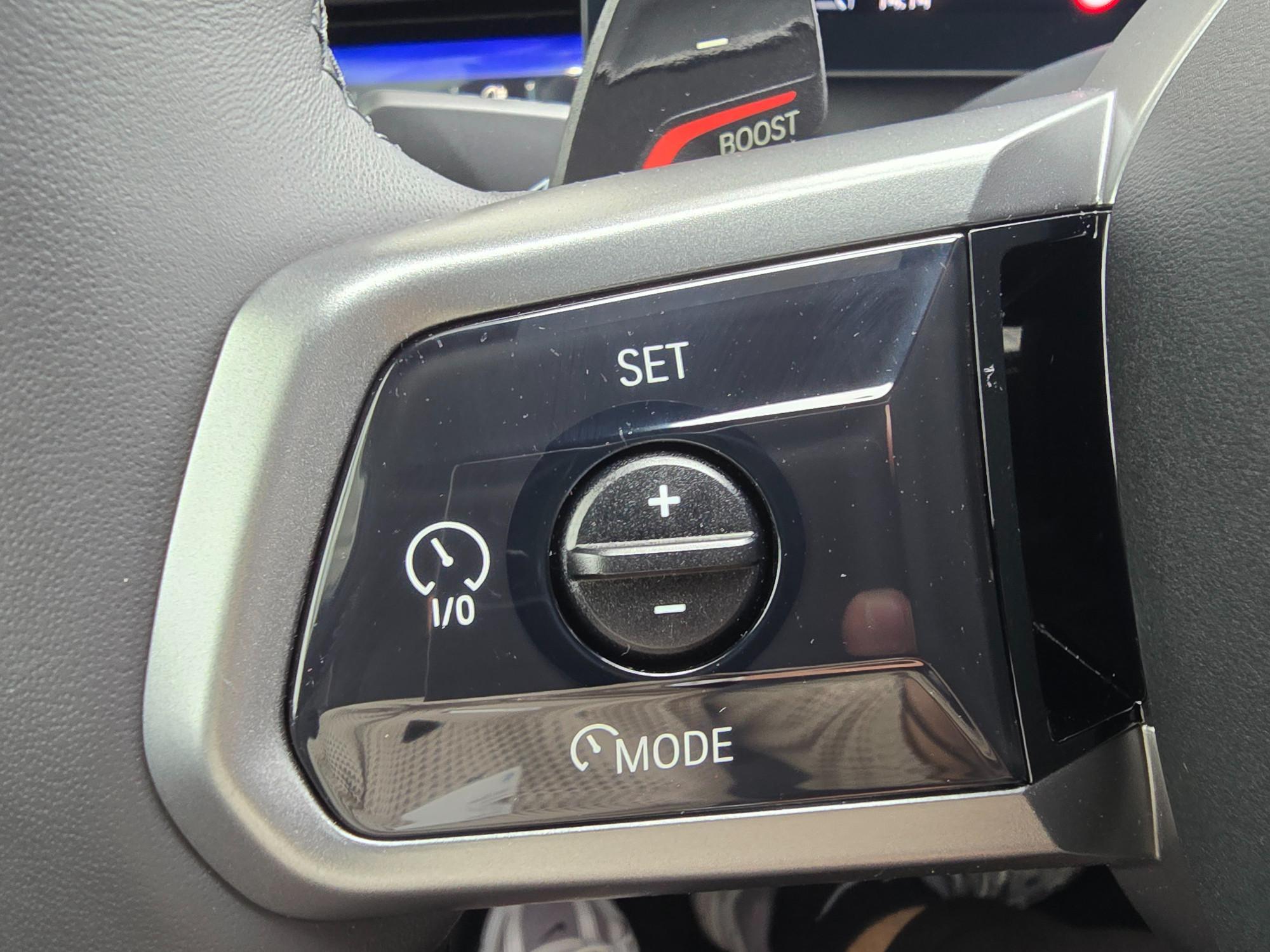 BMW 5er Touring – Bild 34