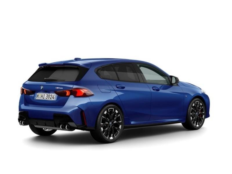 BMW 1er – Bild 3