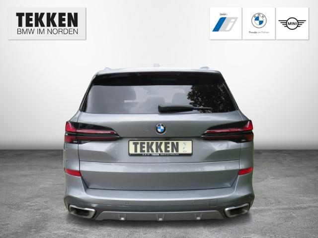 BMW X5 – Bild 16