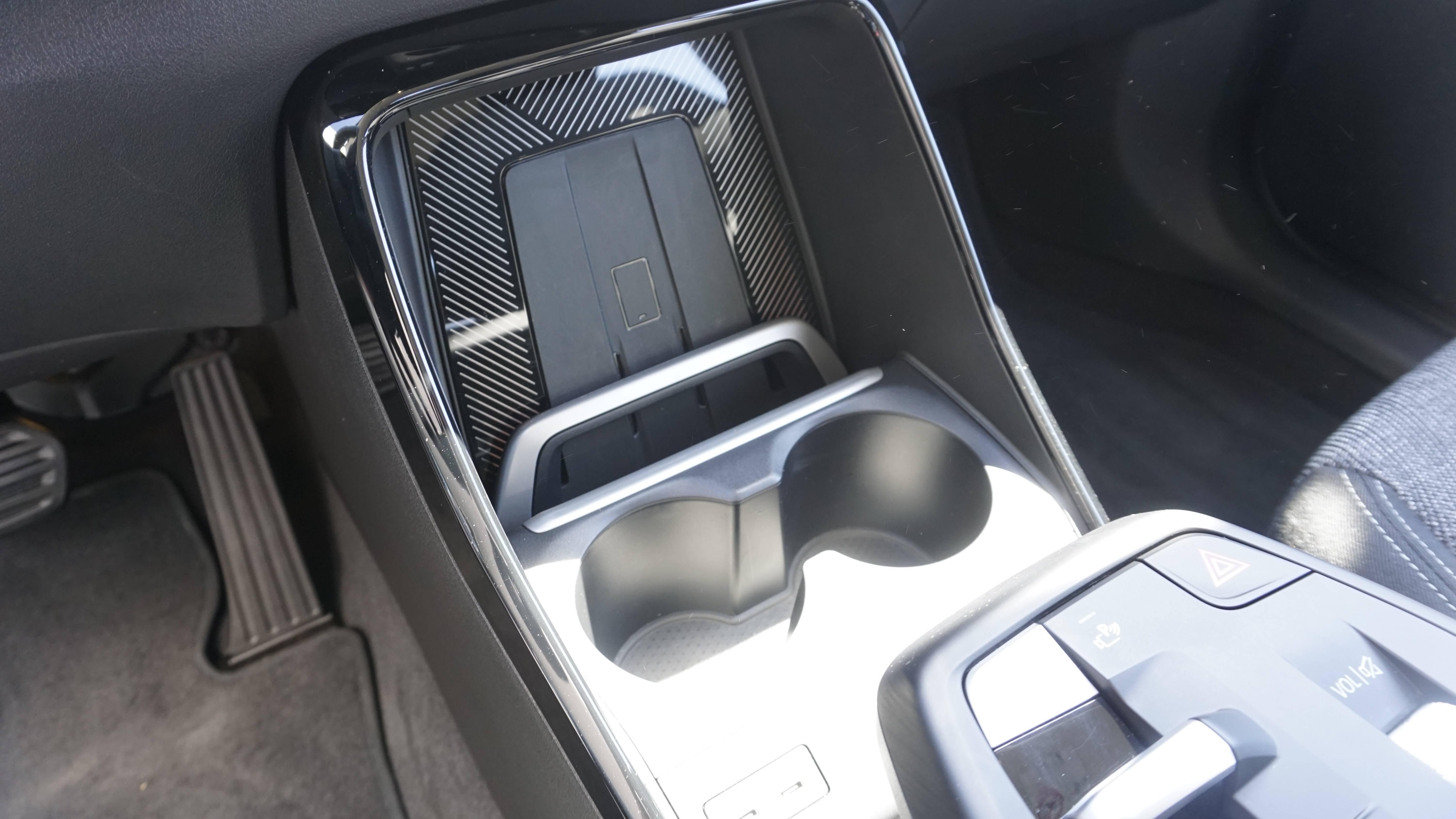 BMW 2er Active Tourer – Bild 11