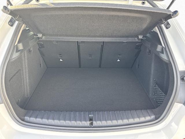 BMW 1er – Bild 13