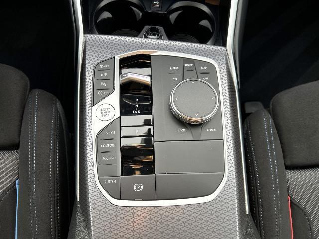 BMW 3er – Bild 12