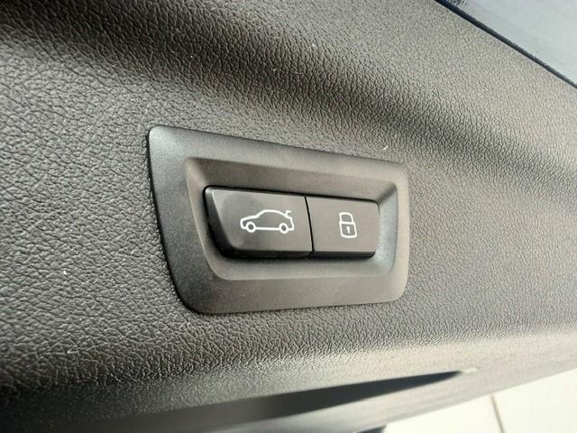 BMW 2er Active Tourer – Bild 14