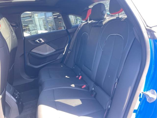 BMW 2er Gran Coupé – Bild 9