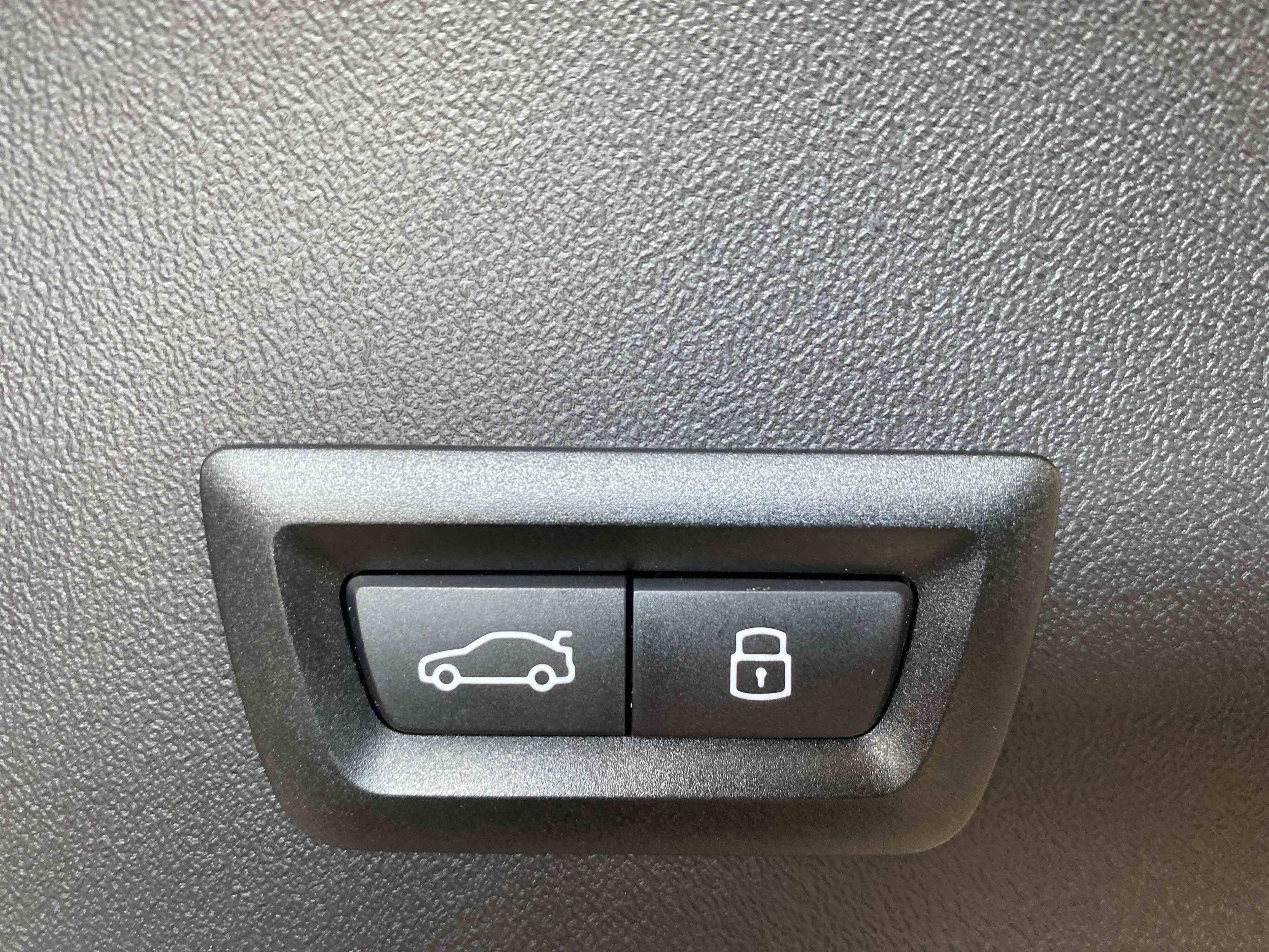 BMW X3 – Bild 12