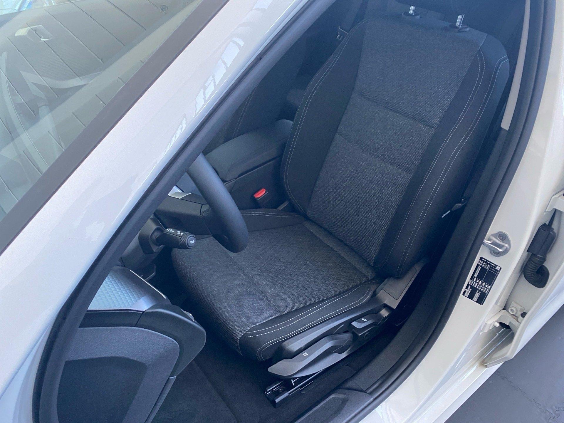 BMW 1er – Bild 10
