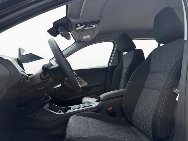 BMW 1er – Bild 6