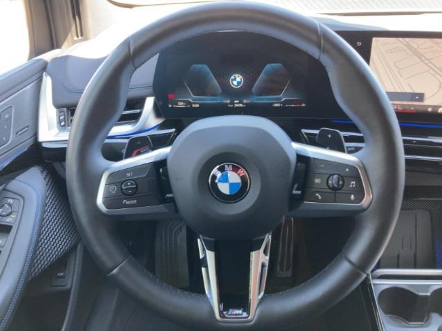 BMW 2er Active Tourer – Bild 7