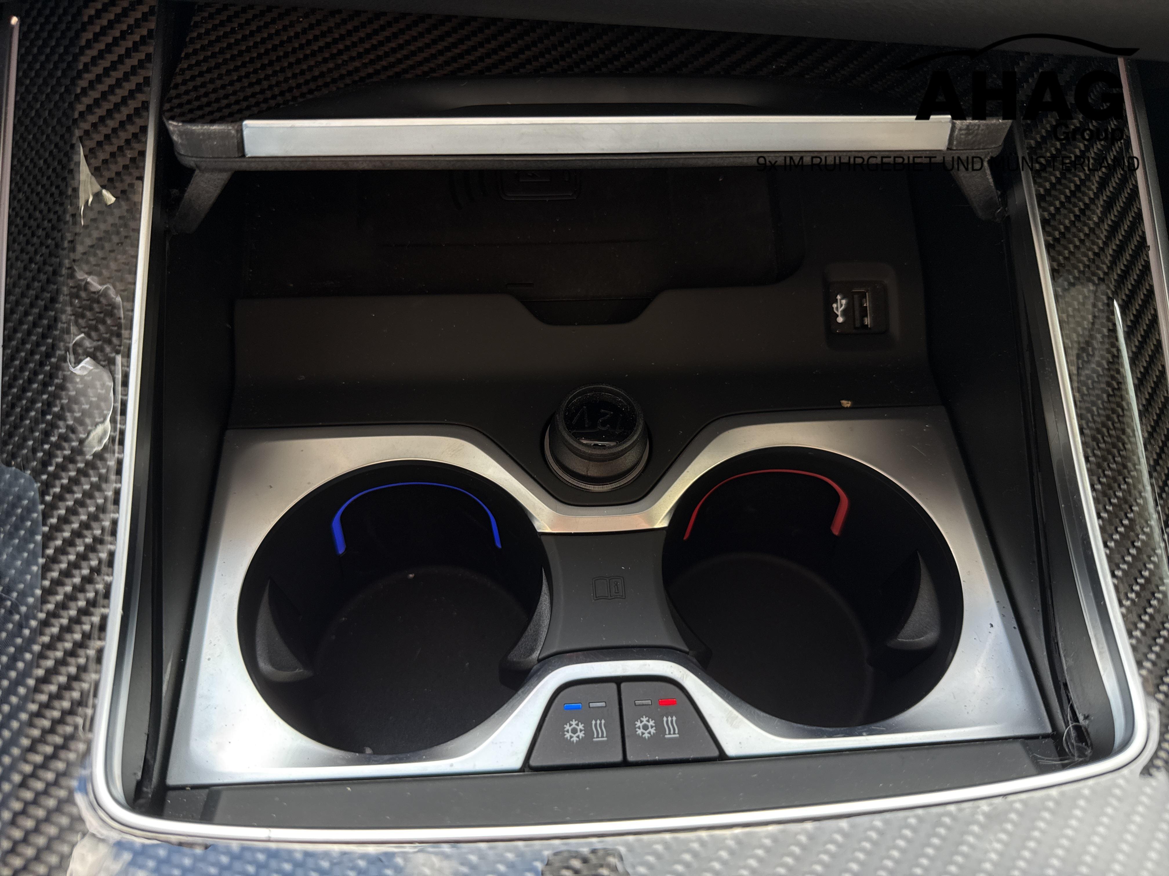 BMW X5 – Bild 14