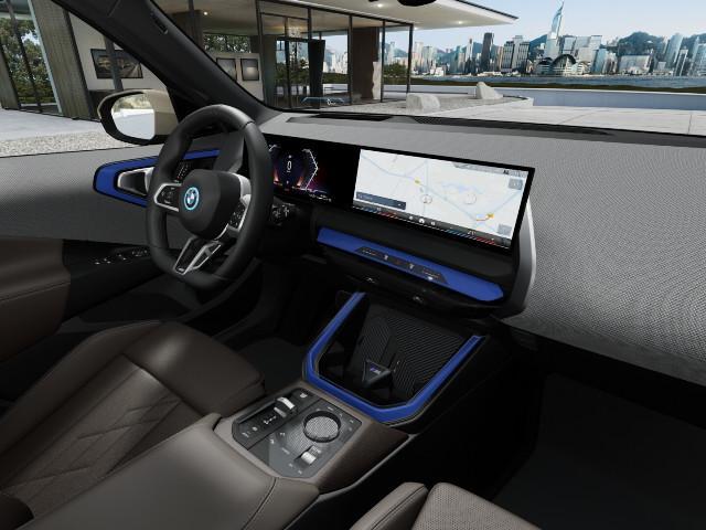 BMW X3 – Bild 4