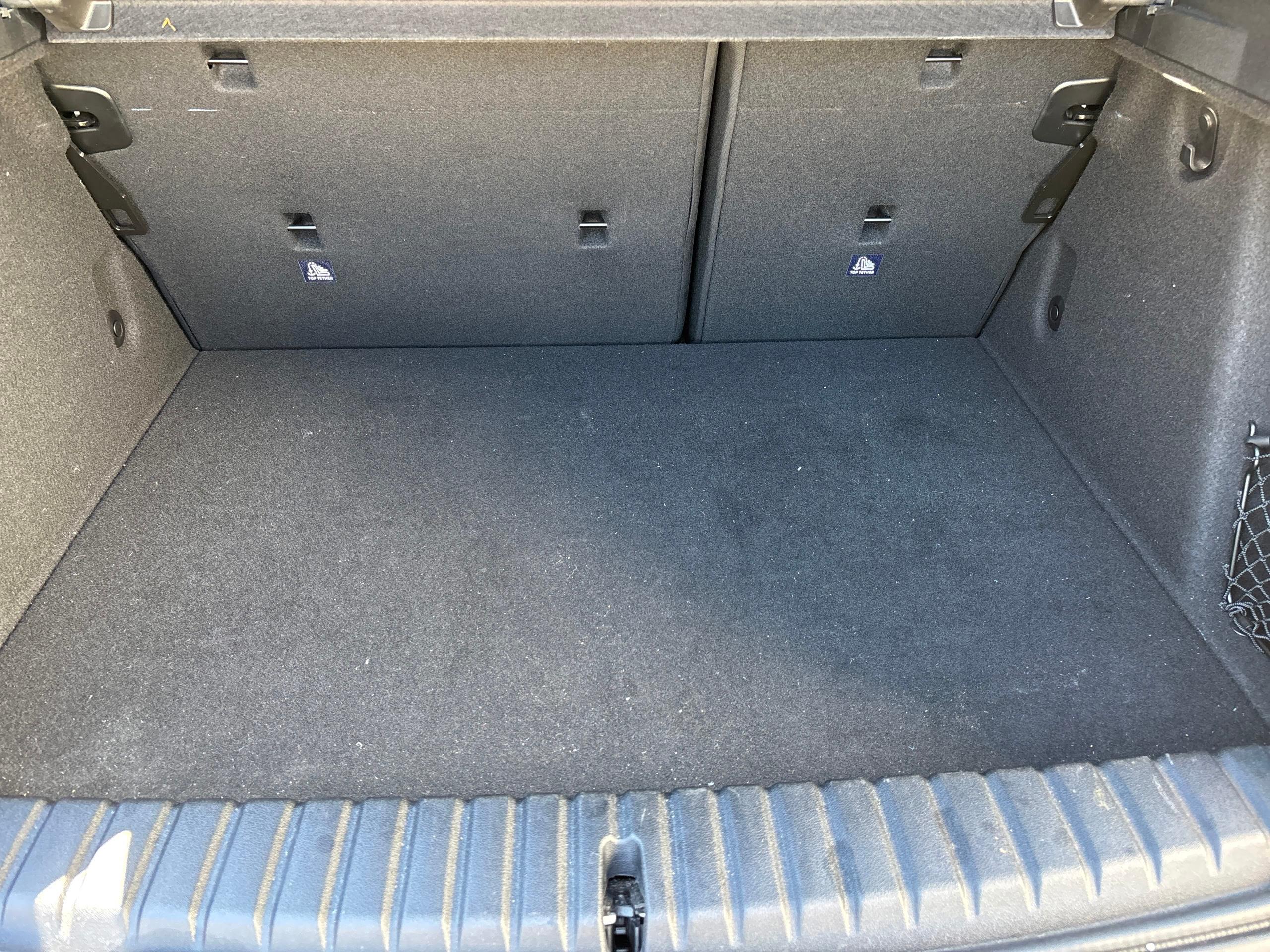 BMW 1er – Bild 10