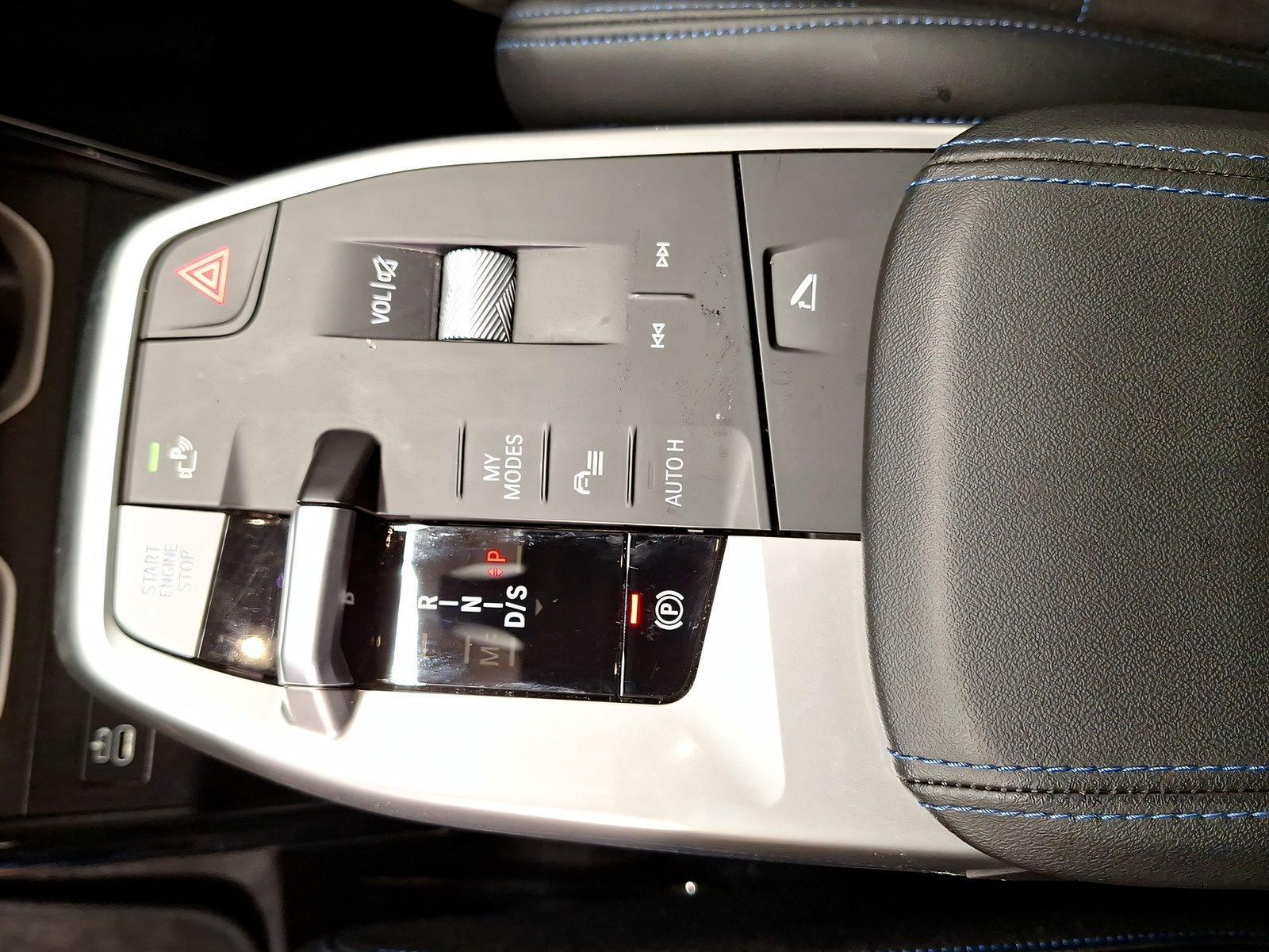 BMW X2 – Bild 19