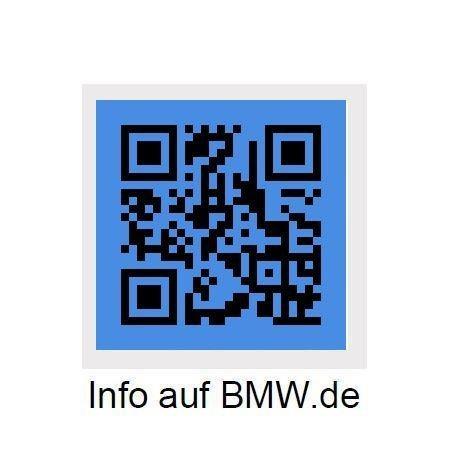 BMW M3 Touring – Bild 3