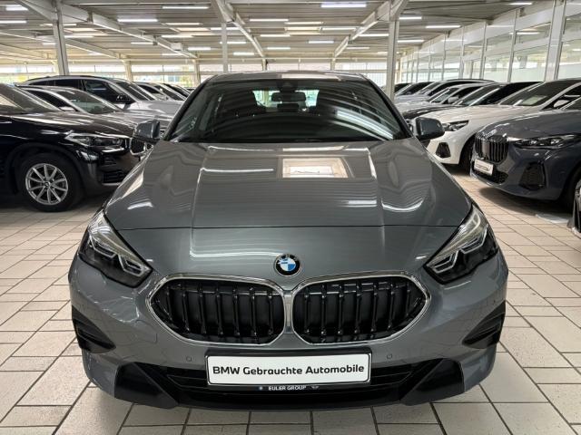 BMW 2er Gran Coupé – Bild 3