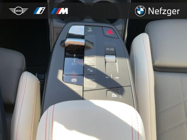 BMW X2 – Bild 16