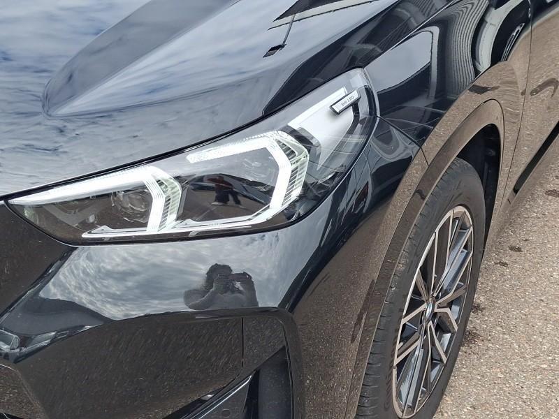 BMW X1 – Bild 14