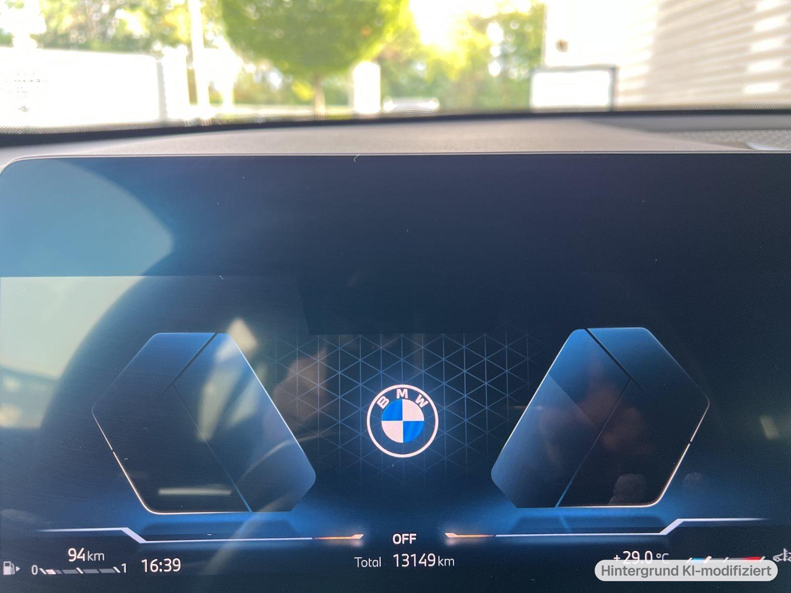 BMW X2 – Bild 10