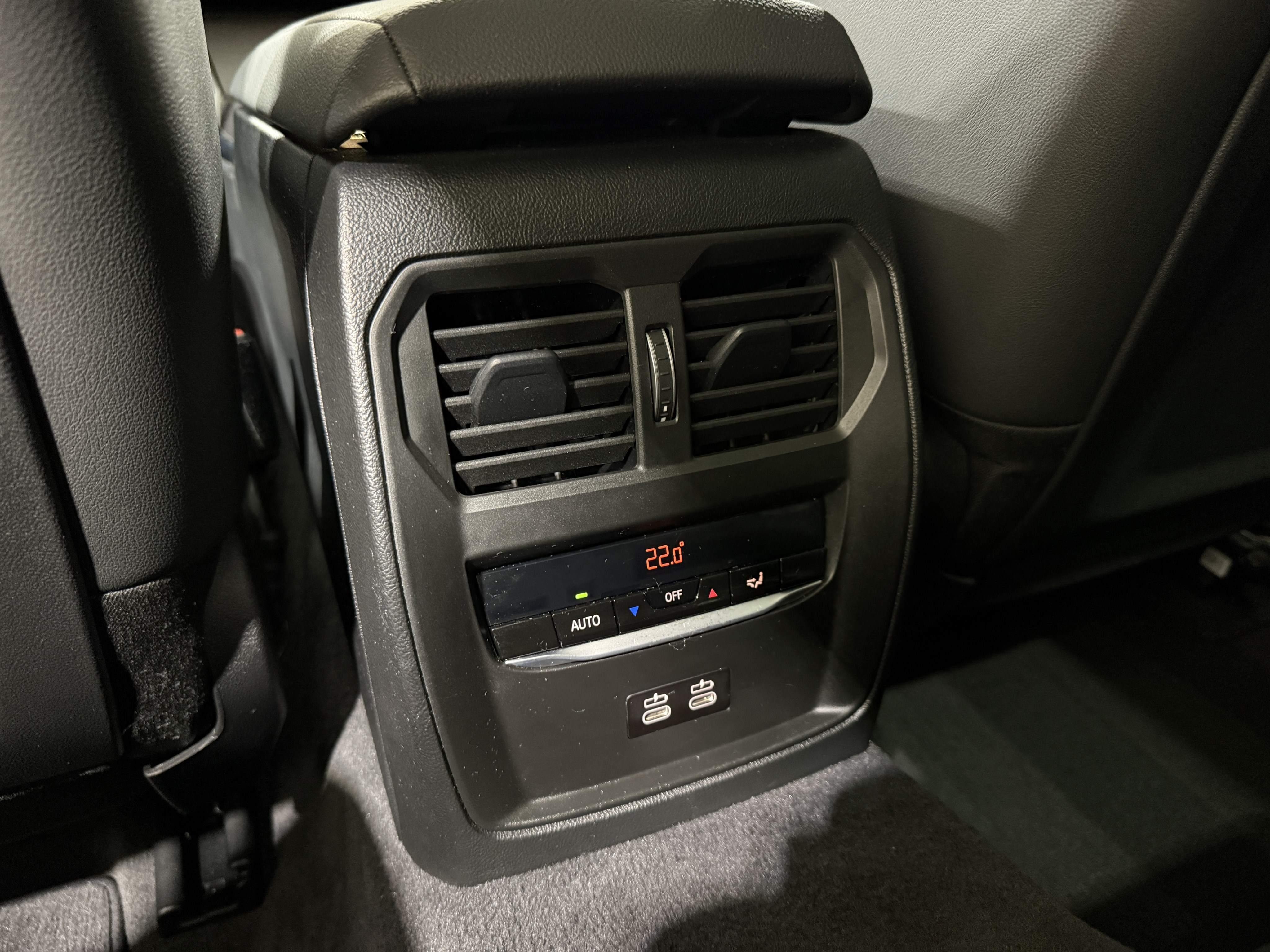 BMW 3er Touring – Bild 23