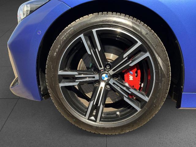 BMW 3er – Bild 12