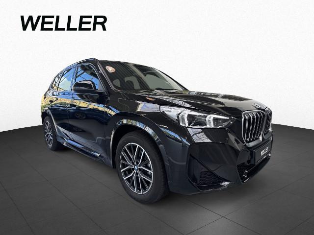 BMW X1 – Bild 2