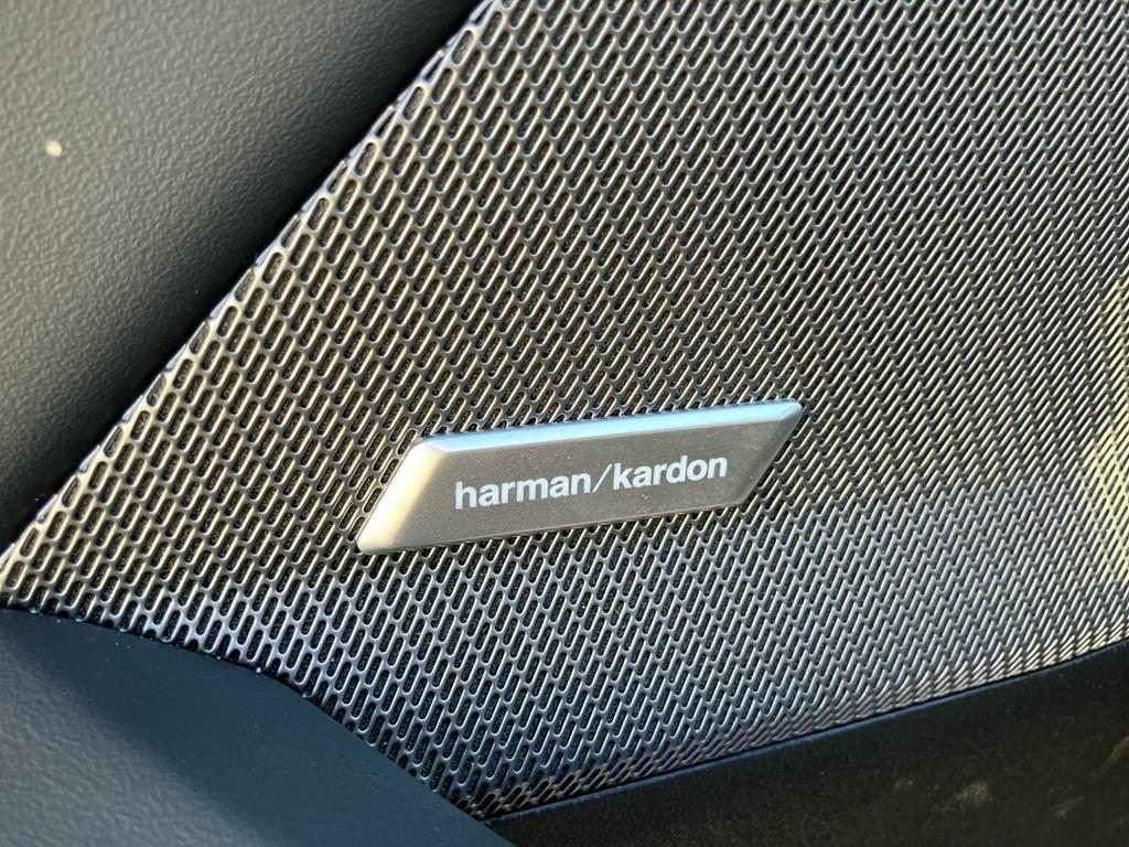 BMW 1er – Bild 7