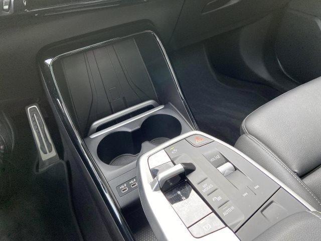 BMW 2er Active Tourer – Bild 13
