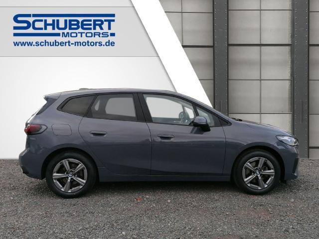 BMW 2er Active Tourer – Bild 6