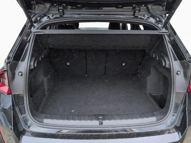 BMW X1 – Bild 10