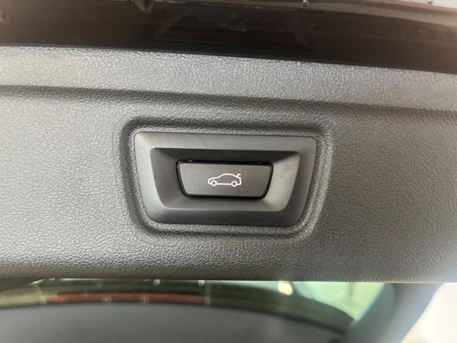 BMW 3er Touring – Bild 8