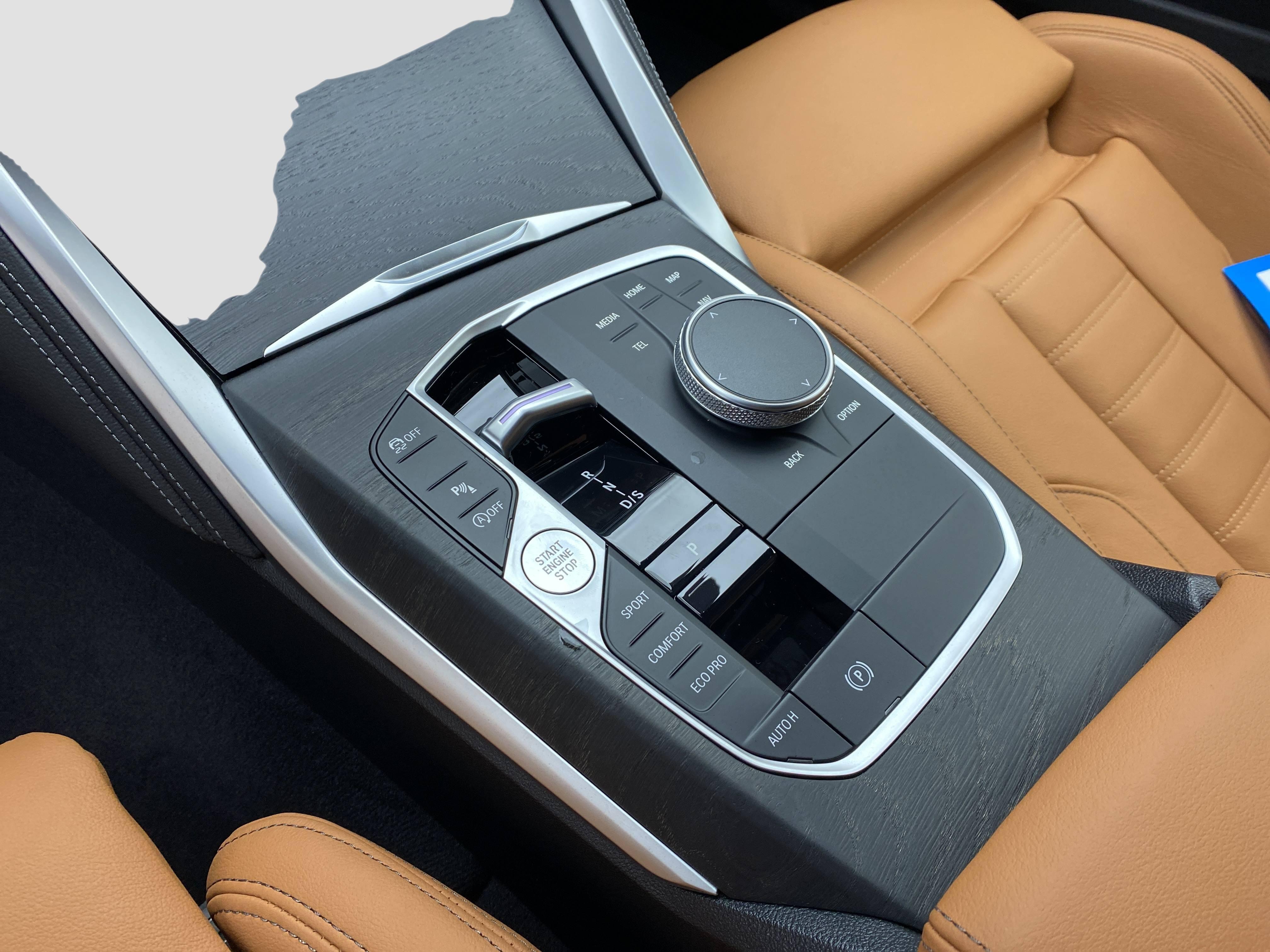 BMW 4er Gran Coupé – Bild 17