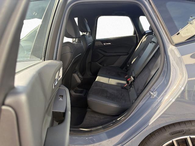 BMW 2er Active Tourer – Bild 15