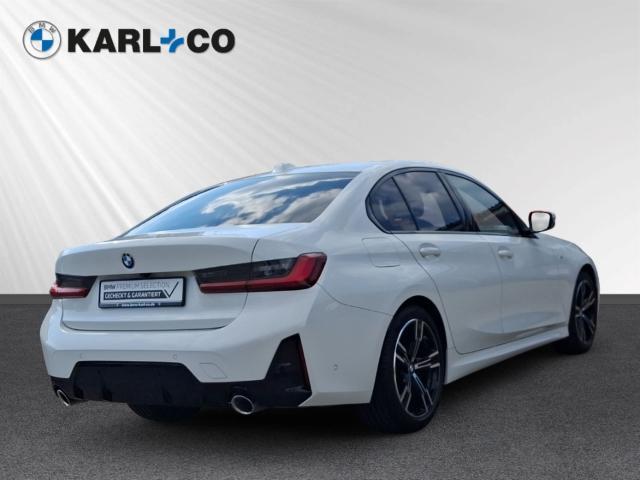 BMW 3er – Bild 7