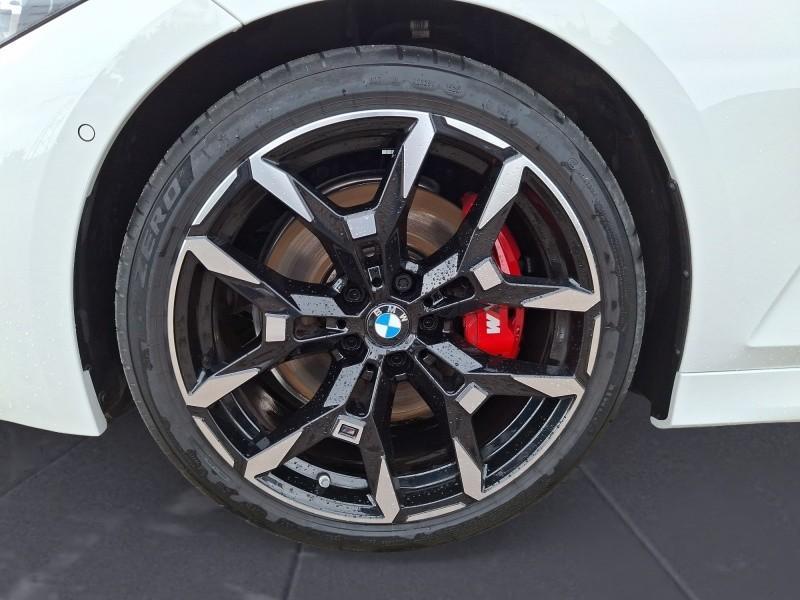 BMW 3er Touring – Bild 7