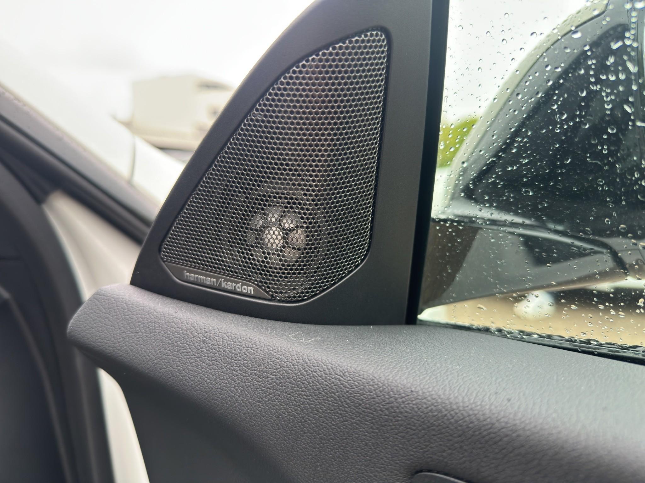 BMW 2er Gran Coupé – Bild 24