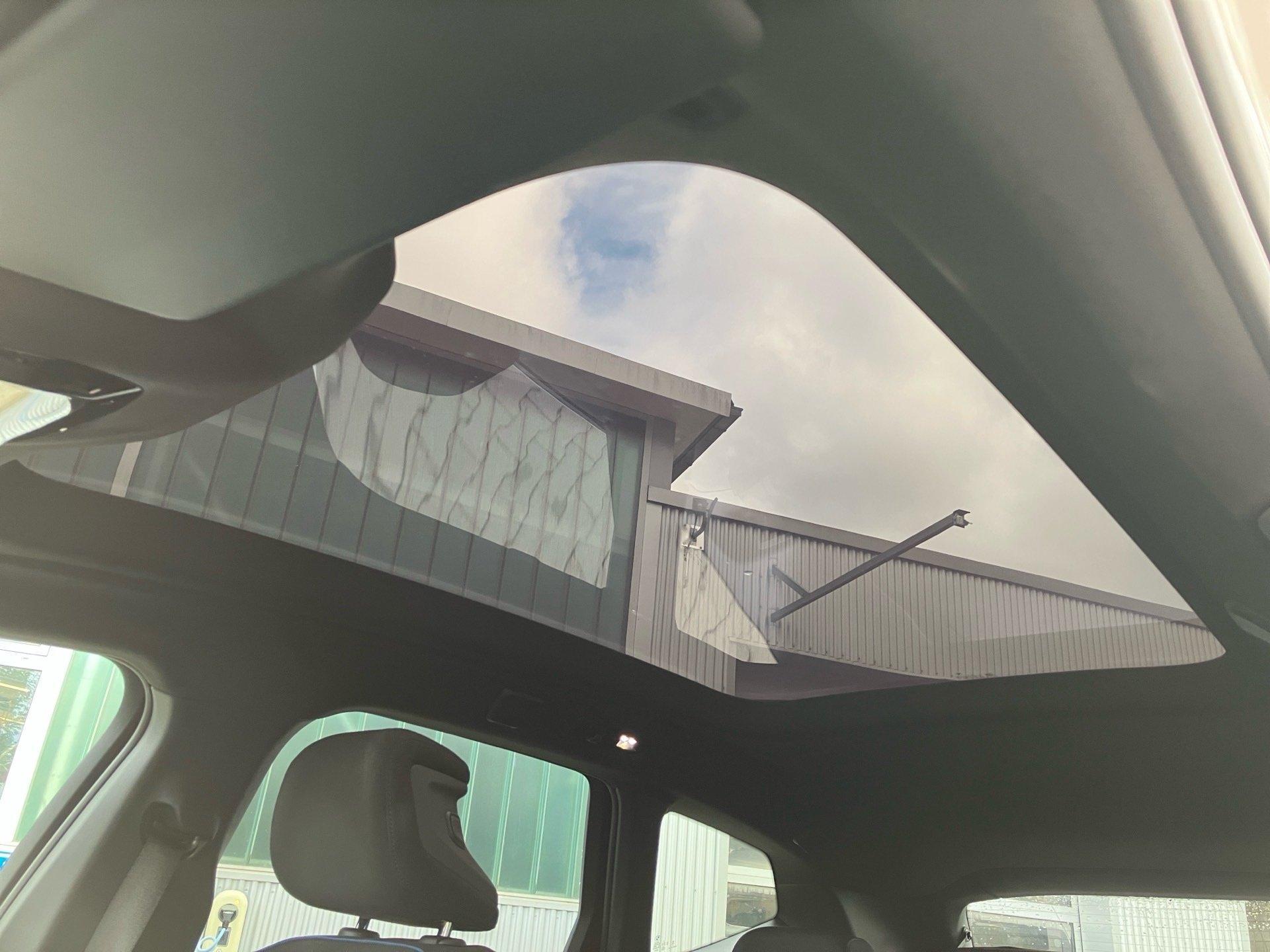 BMW iX3 – Bild 13