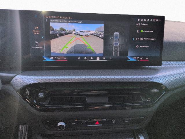 BMW 2er Coupé – Bild 8