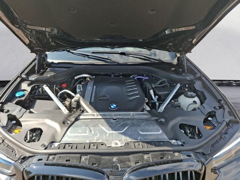 BMW X4 – Bild 55