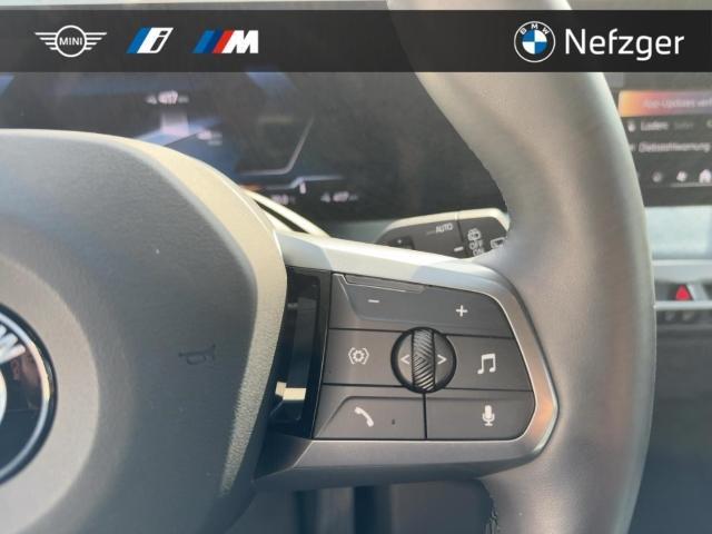 BMW iX – Bild 4