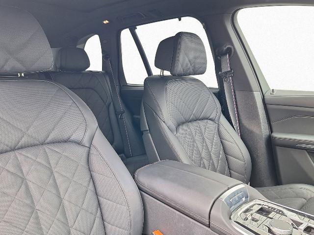 BMW X5 – Bild 4