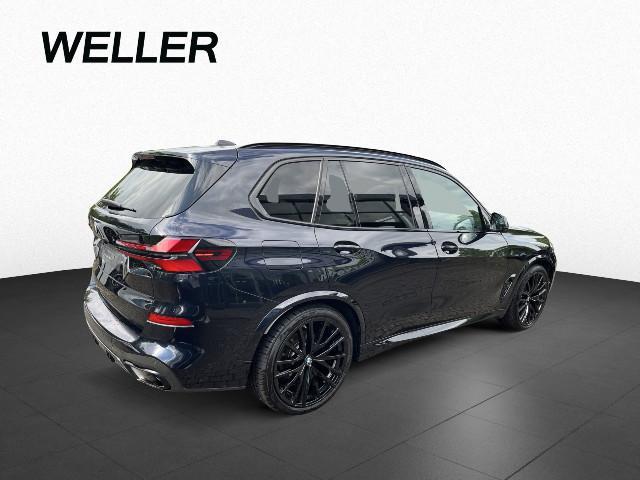 BMW X5 – Bild 3