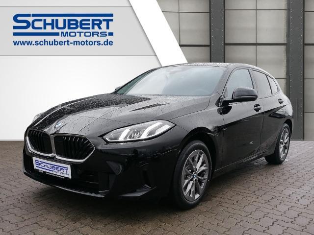 BMW 1er – Bild 19