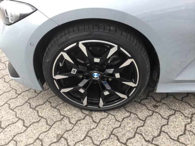 BMW 3er Touring – Bild 16
