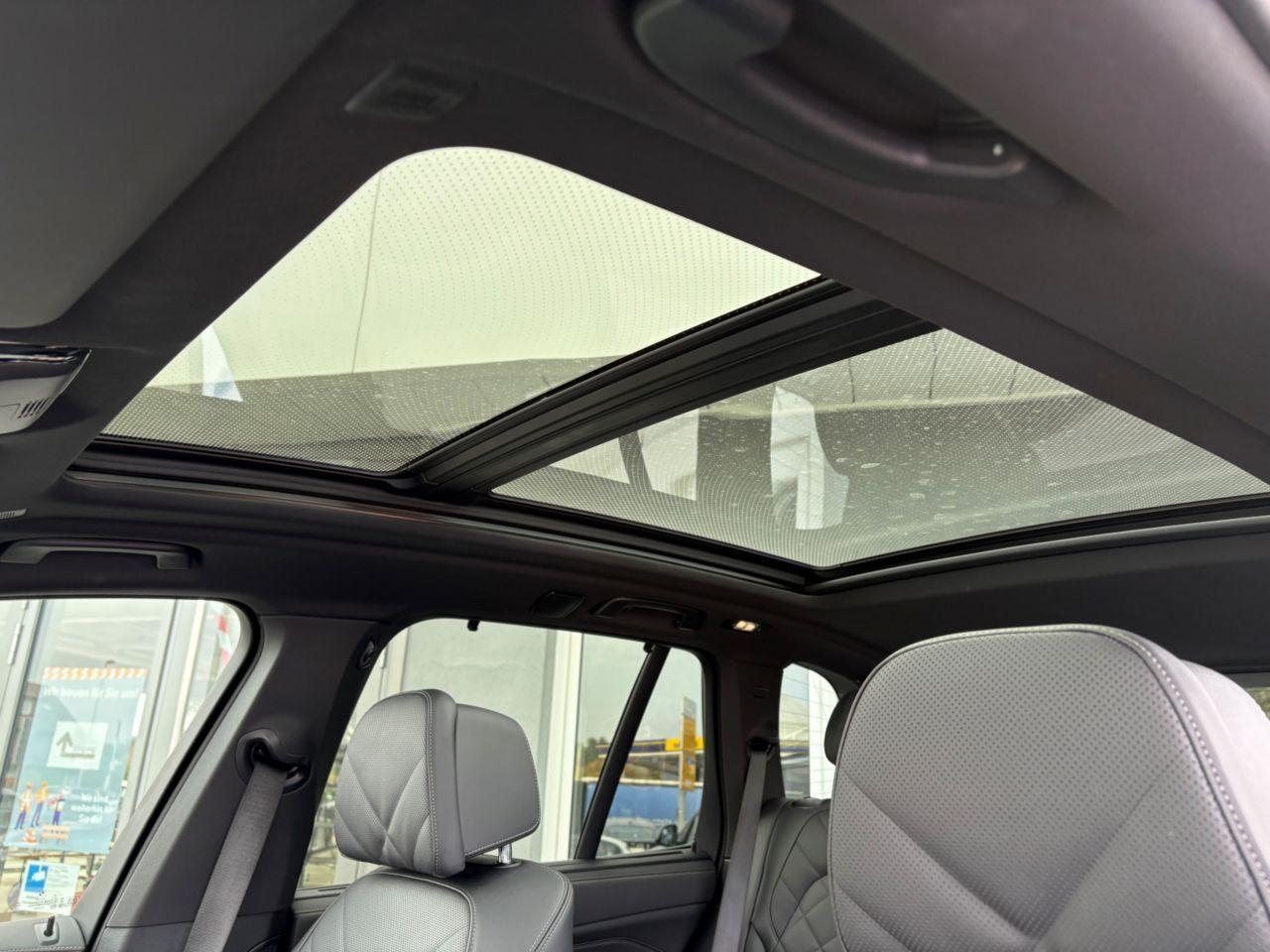 BMW X5 – Bild 5