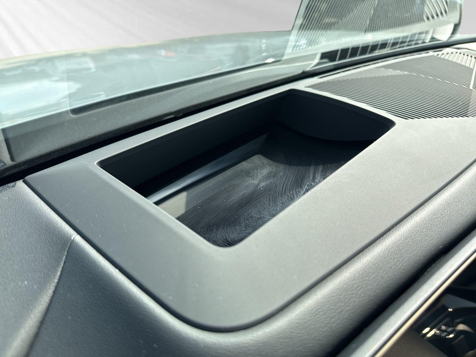 BMW 5er Touring – Bild 19
