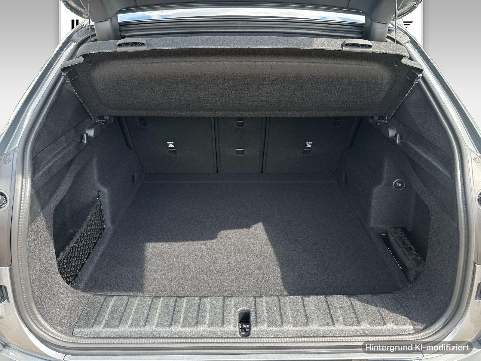BMW X2 – Bild 9