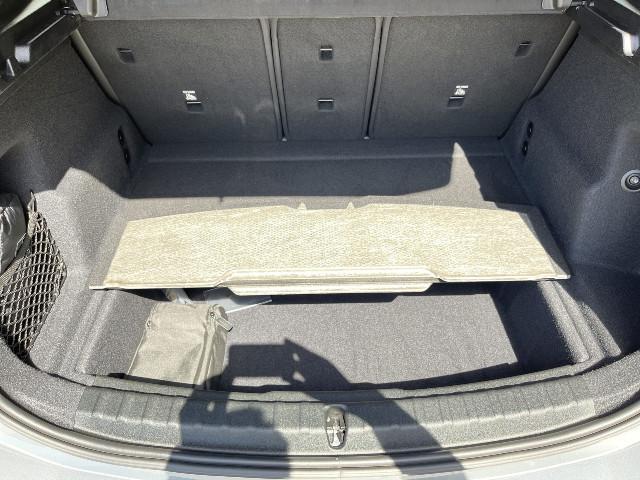 BMW 2er Active Tourer – Bild 10
